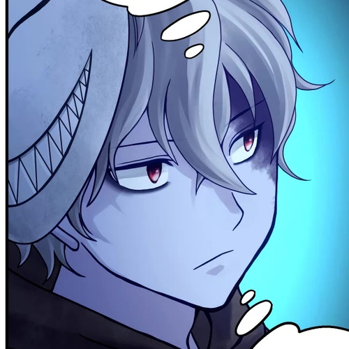 Undead King ~A Low-Ranking Adventurer, With the Power of Monsters, Becomes Unbeatable~ Chapter 37 cover
