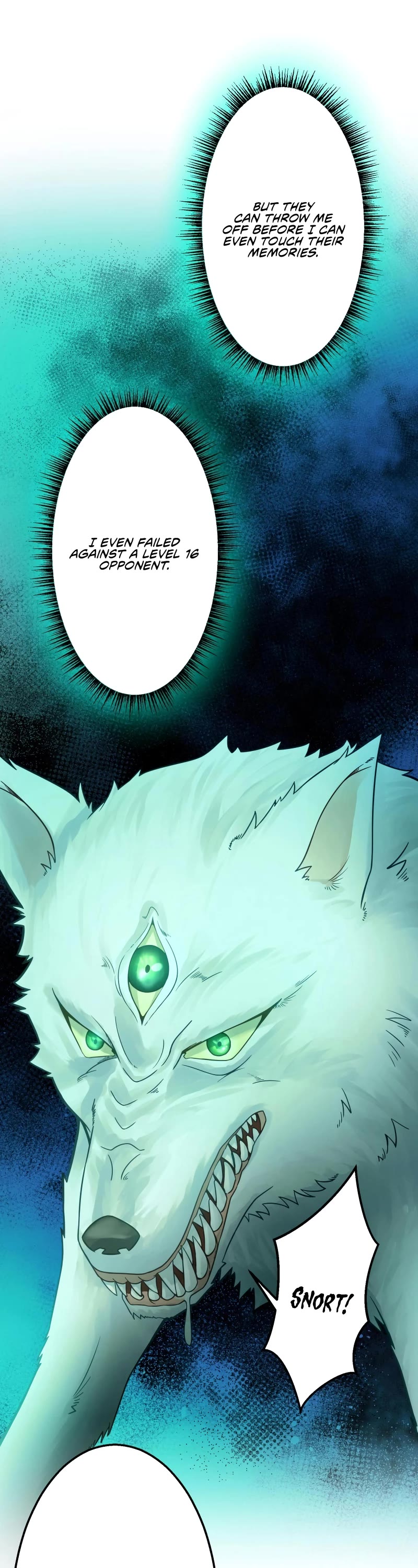Undead King ~A Low-Ranking Adventurer, With the Power of Monsters, Becomes Unbeatable~ Chapter 38 page 10 - Chapter 38