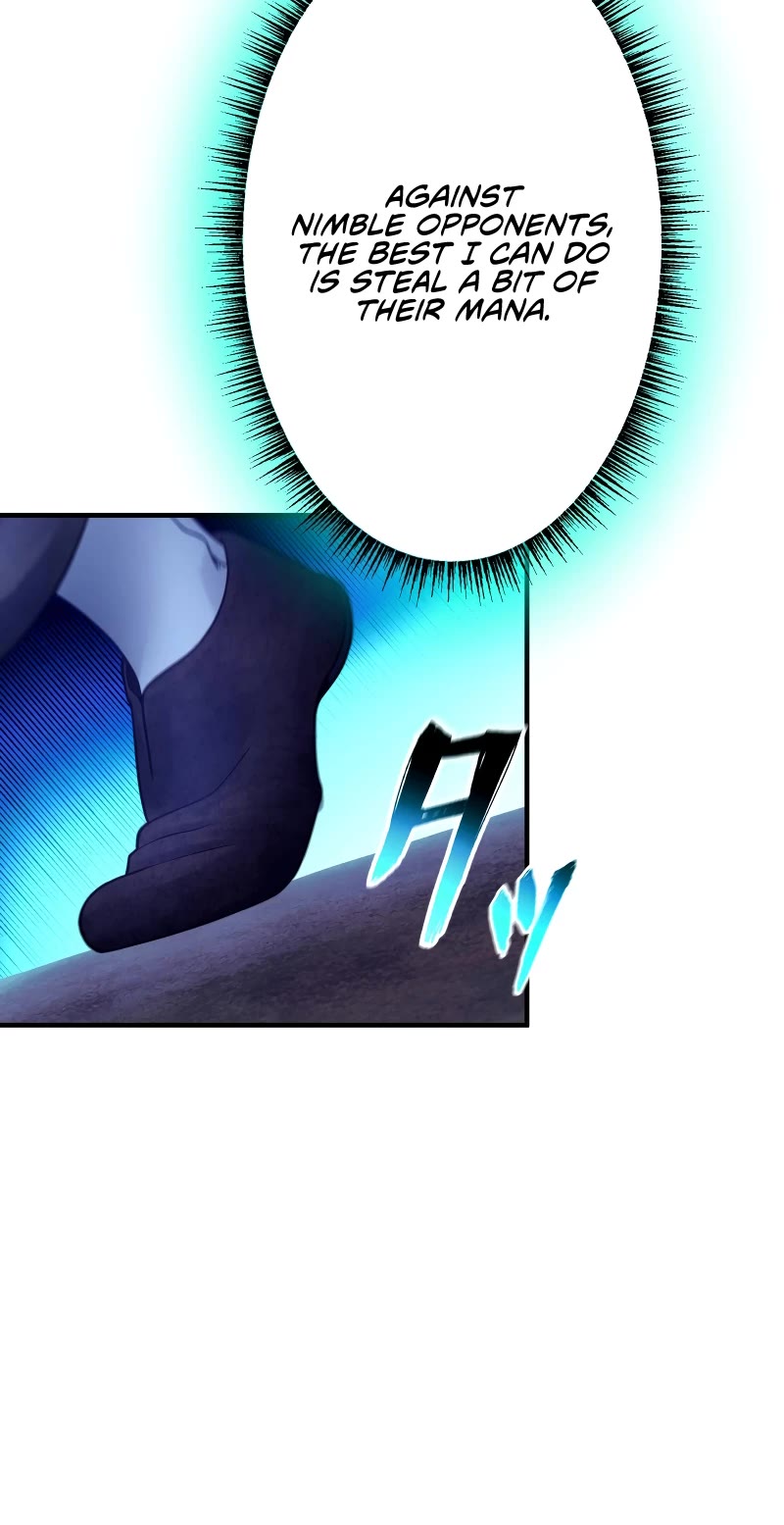 Undead King ~A Low-Ranking Adventurer, With the Power of Monsters, Becomes Unbeatable~ Chapter 38 page 12 - Chapter 38