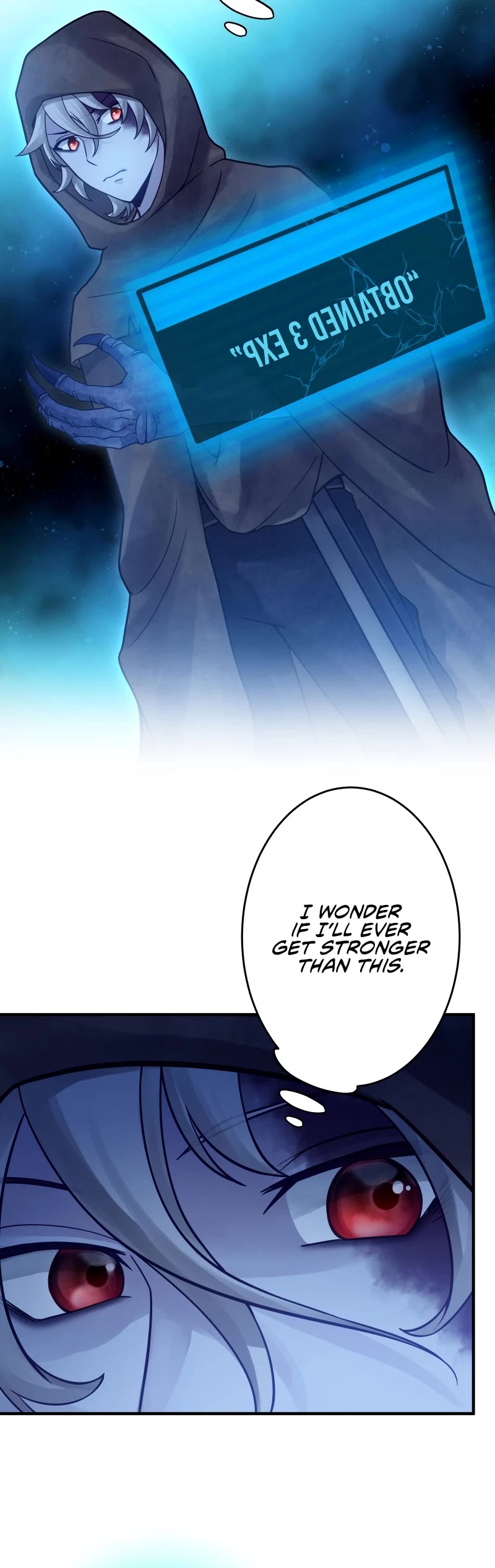 Undead King ~A Low-Ranking Adventurer, With the Power of Monsters, Becomes Unbeatable~ Chapter 38 page 15 - Chapter 38