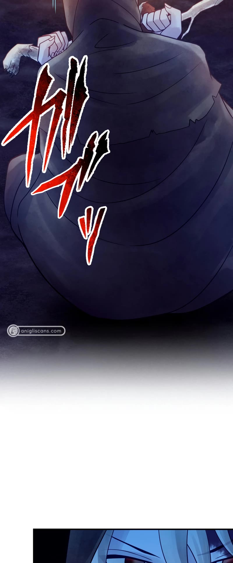 Undead King ~A Low-Ranking Adventurer, With the Power of Monsters, Becomes Unbeatable~ Chapter 38 page 18 - Chapter 38
