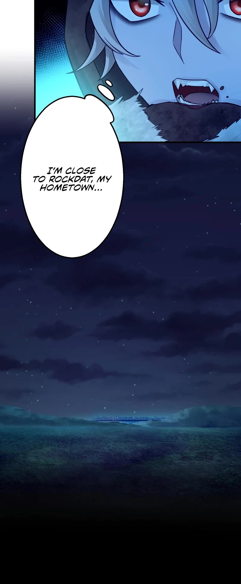 Undead King ~A Low-Ranking Adventurer, With the Power of Monsters, Becomes Unbeatable~ Chapter 38 page 19 - Chapter 38