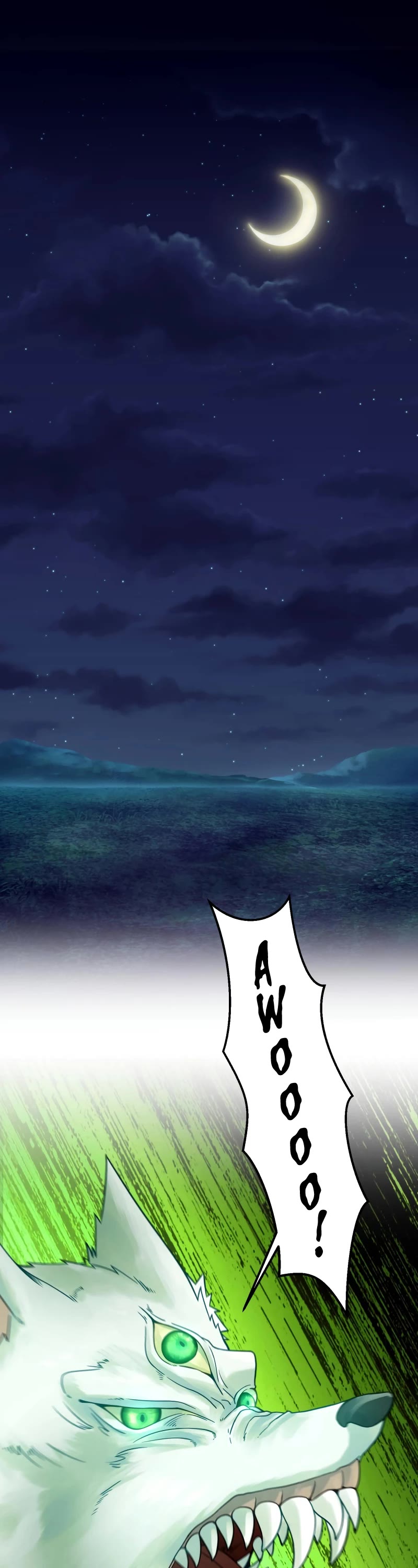 Undead King ~A Low-Ranking Adventurer, With the Power of Monsters, Becomes Unbeatable~ Chapter 38 page 2 - Chapter 38