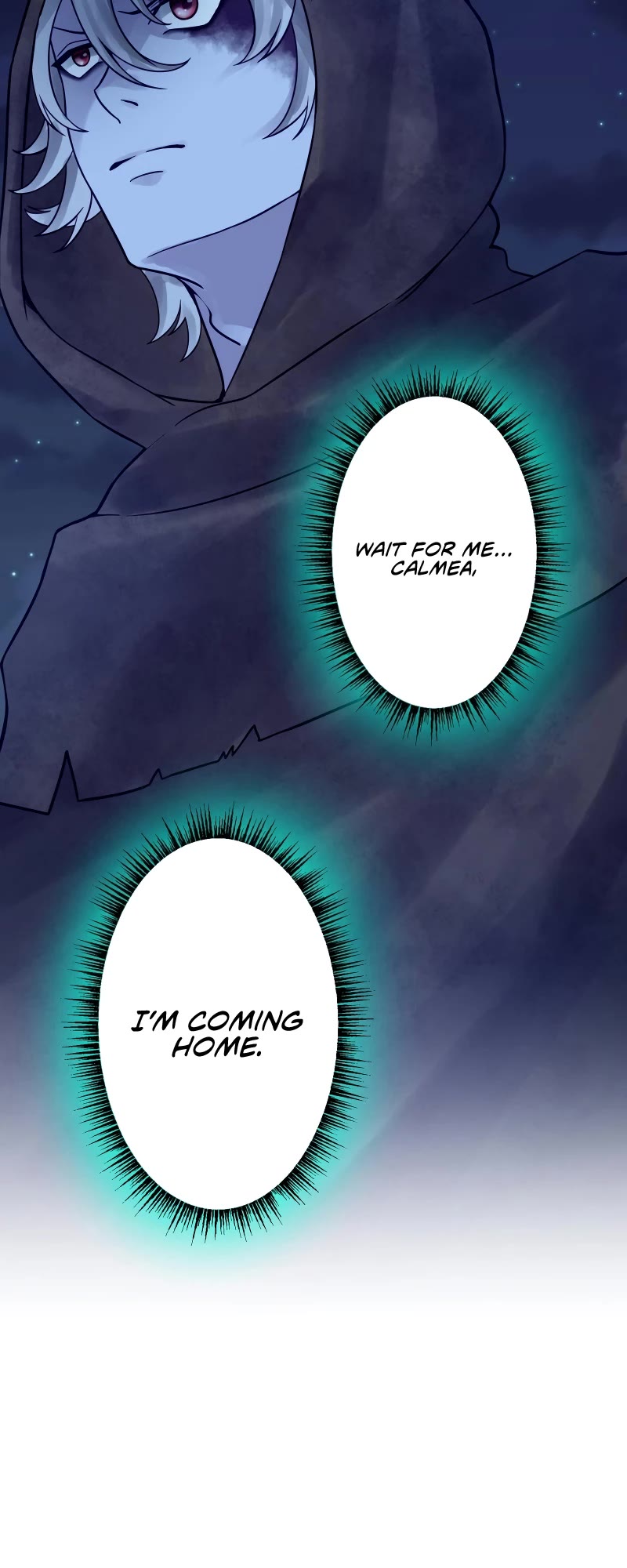 Undead King ~A Low-Ranking Adventurer, With the Power of Monsters, Becomes Unbeatable~ Chapter 38 page 22 - Chapter 38