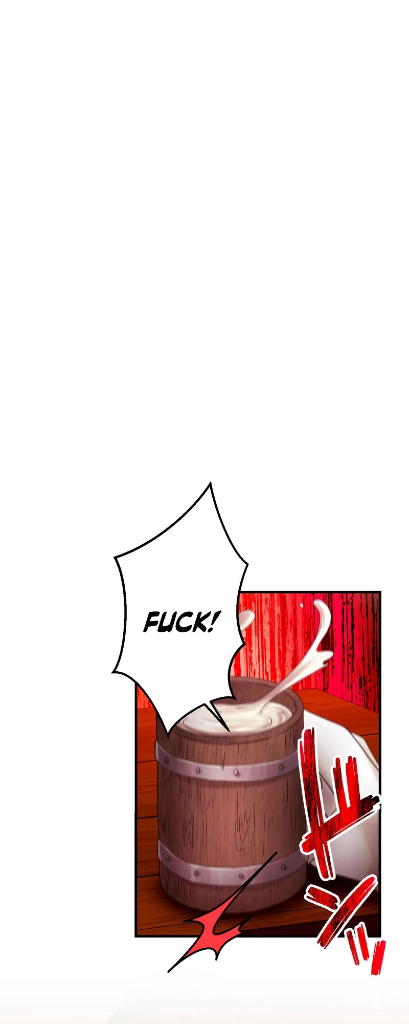Undead King ~A Low-Ranking Adventurer, With the Power of Monsters, Becomes Unbeatable~ Chapter 38 page 23 - Chapter 38