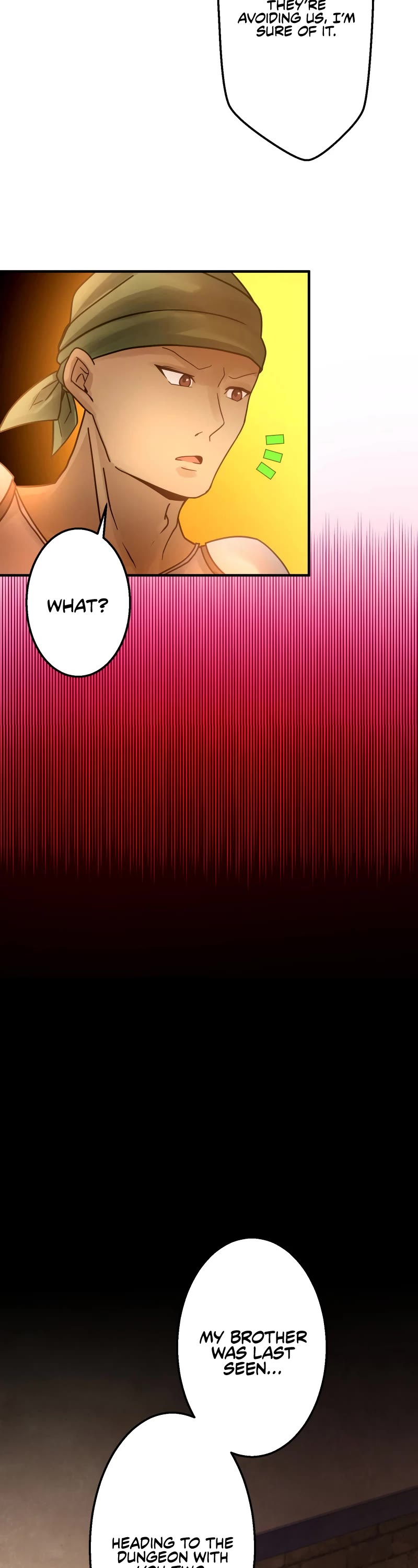 Undead King ~A Low-Ranking Adventurer, With the Power of Monsters, Becomes Unbeatable~ Chapter 38 page 25 - Chapter 38