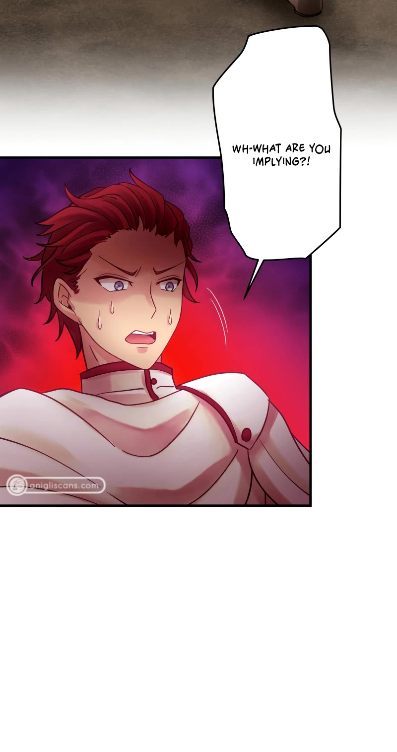 Undead King ~A Low-Ranking Adventurer, With the Power of Monsters, Becomes Unbeatable~ Chapter 38 page 27 - Chapter 38