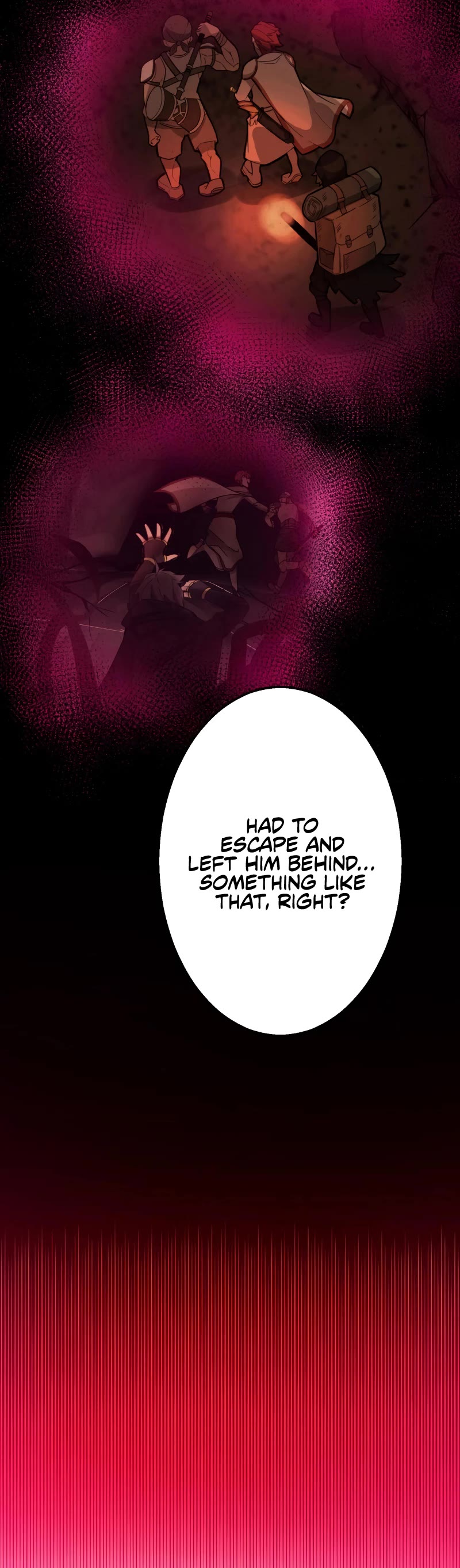 Undead King ~A Low-Ranking Adventurer, With the Power of Monsters, Becomes Unbeatable~ Chapter 38 page 29 - Chapter 38