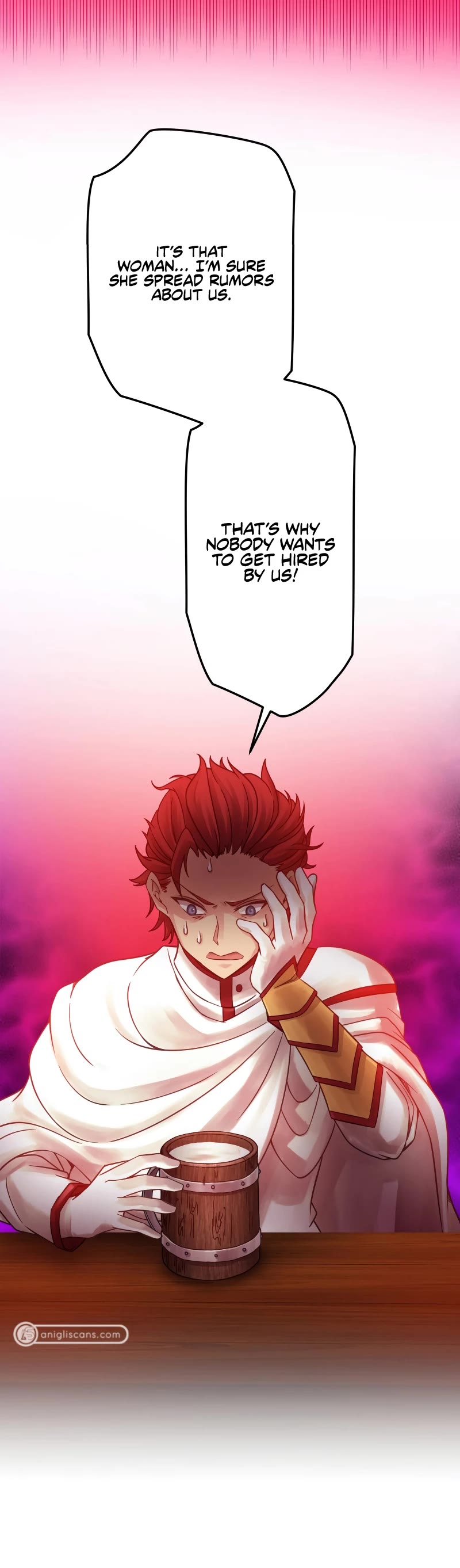 Undead King ~A Low-Ranking Adventurer, With the Power of Monsters, Becomes Unbeatable~ Chapter 38 page 30 - Chapter 38