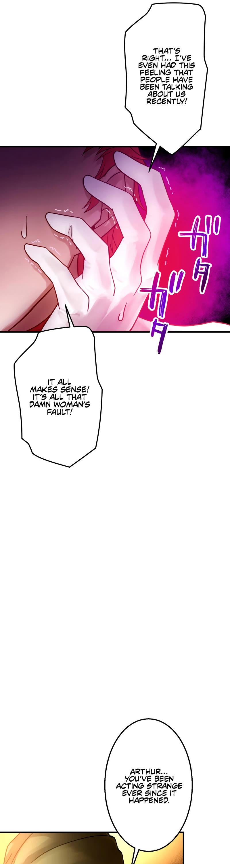 Undead King ~A Low-Ranking Adventurer, With the Power of Monsters, Becomes Unbeatable~ Chapter 38 page 31 - Chapter 38