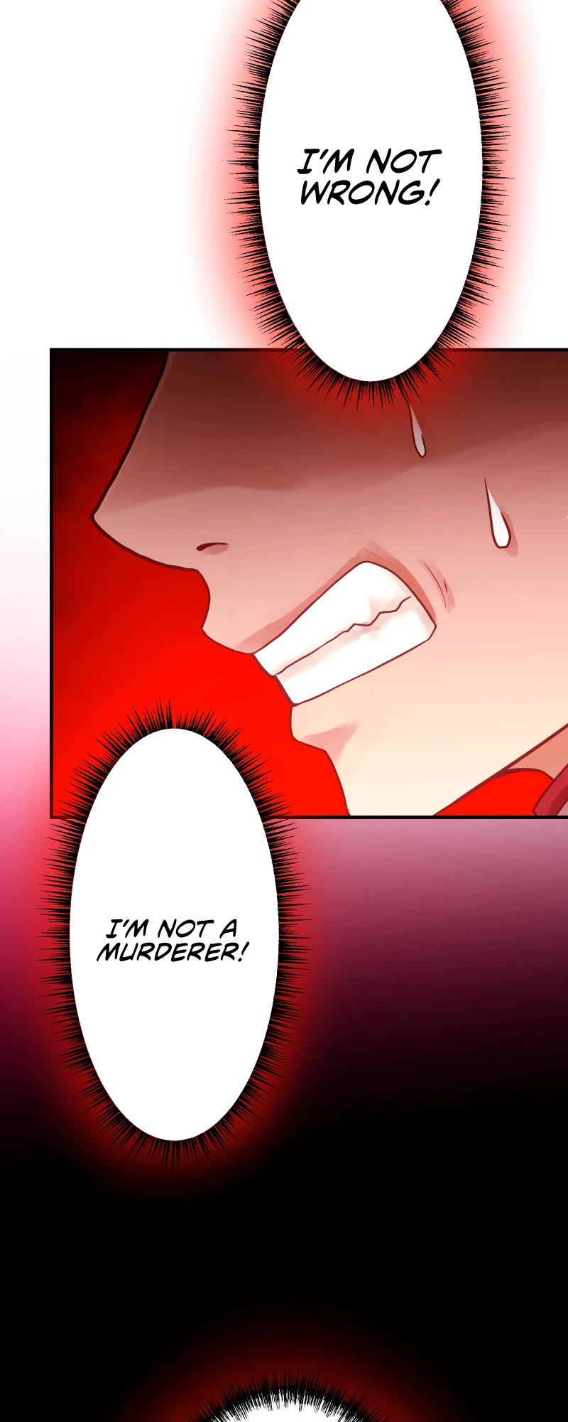 Undead King ~A Low-Ranking Adventurer, With the Power of Monsters, Becomes Unbeatable~ Chapter 38 page 36 - Chapter 38