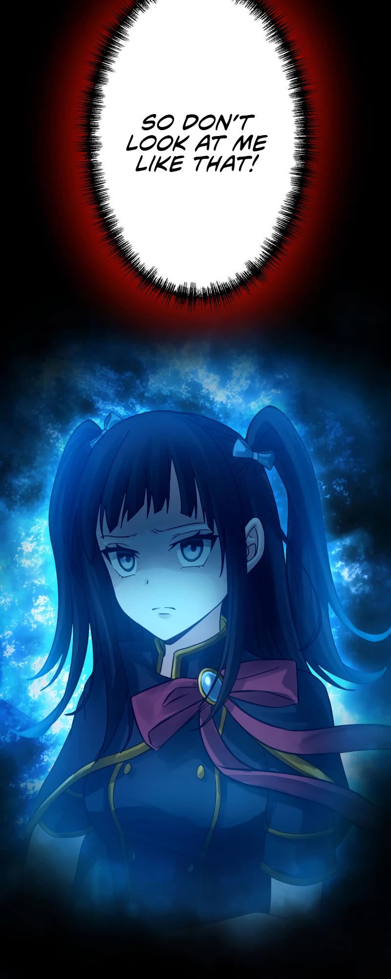 Undead King ~A Low-Ranking Adventurer, With the Power of Monsters, Becomes Unbeatable~ Chapter 38 page 37 - Chapter 38