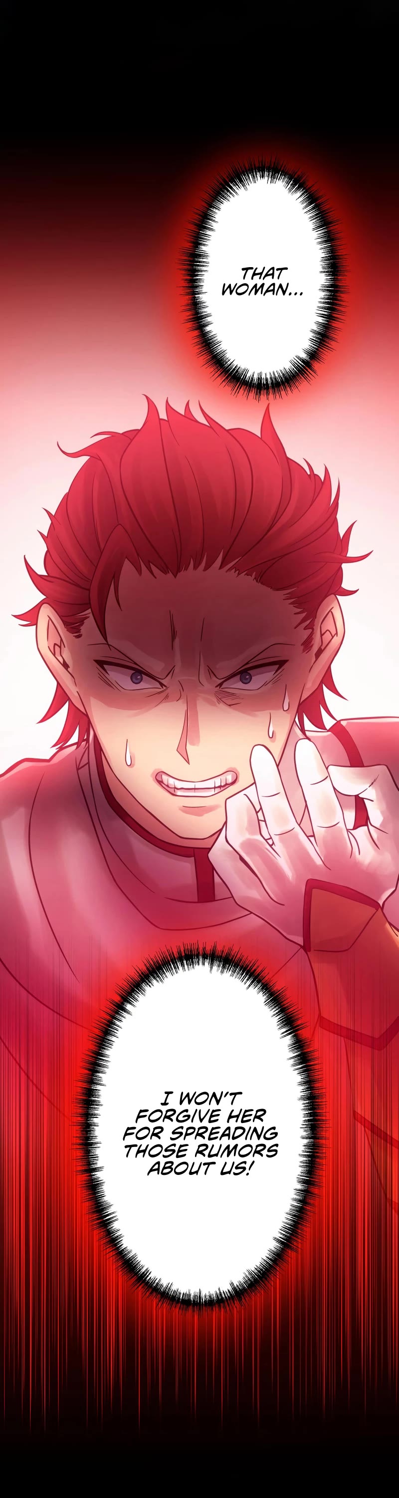 Undead King ~A Low-Ranking Adventurer, With the Power of Monsters, Becomes Unbeatable~ Chapter 38 page 38 - Chapter 38