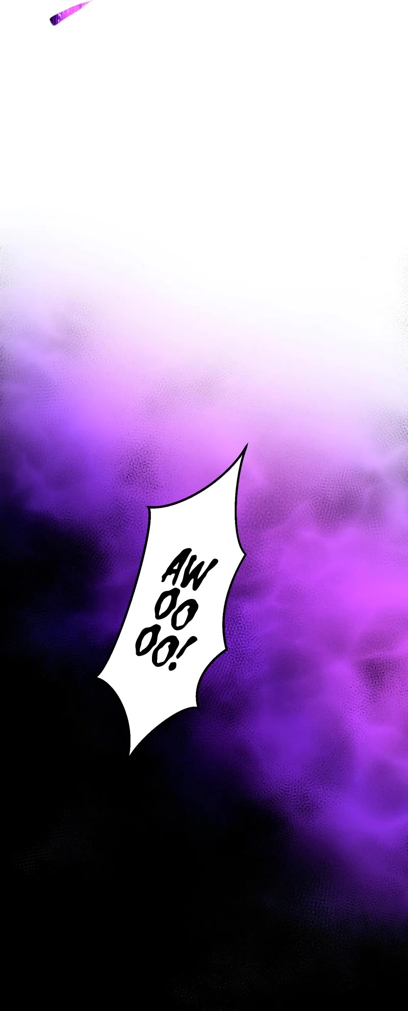 Undead King ~A Low-Ranking Adventurer, With the Power of Monsters, Becomes Unbeatable~ Chapter 38 page 40 - Chapter 38