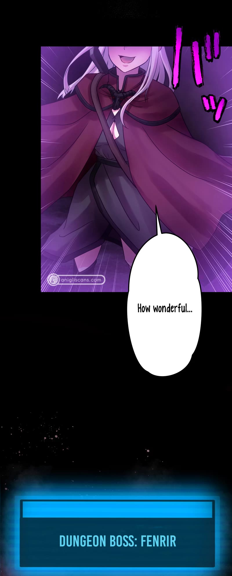 Undead King ~A Low-Ranking Adventurer, With the Power of Monsters, Becomes Unbeatable~ Chapter 38 page 41 - Chapter 38