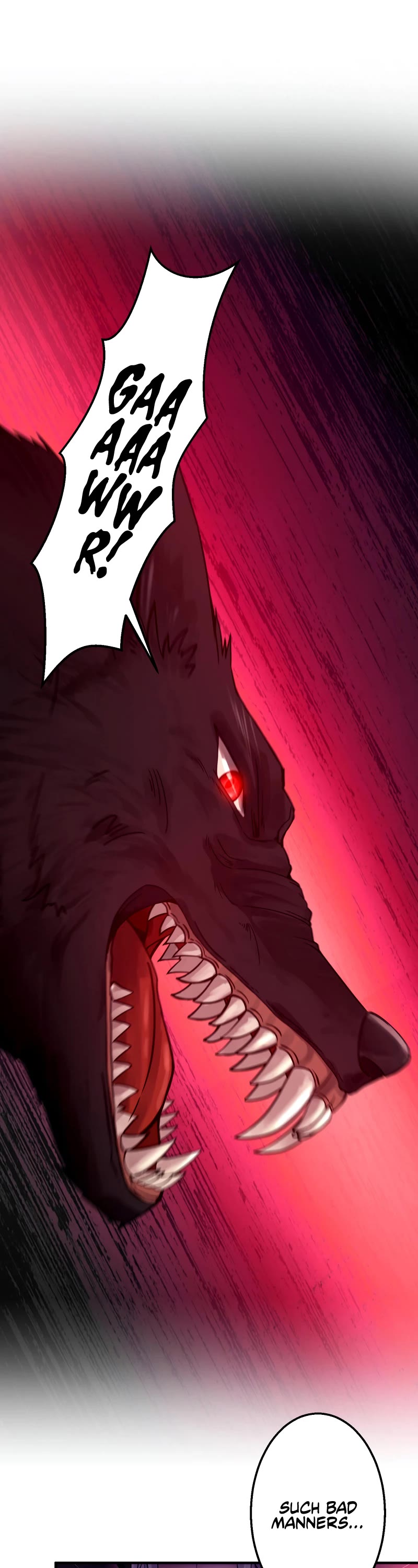 Undead King ~A Low-Ranking Adventurer, With the Power of Monsters, Becomes Unbeatable~ Chapter 38 page 43 - Chapter 38