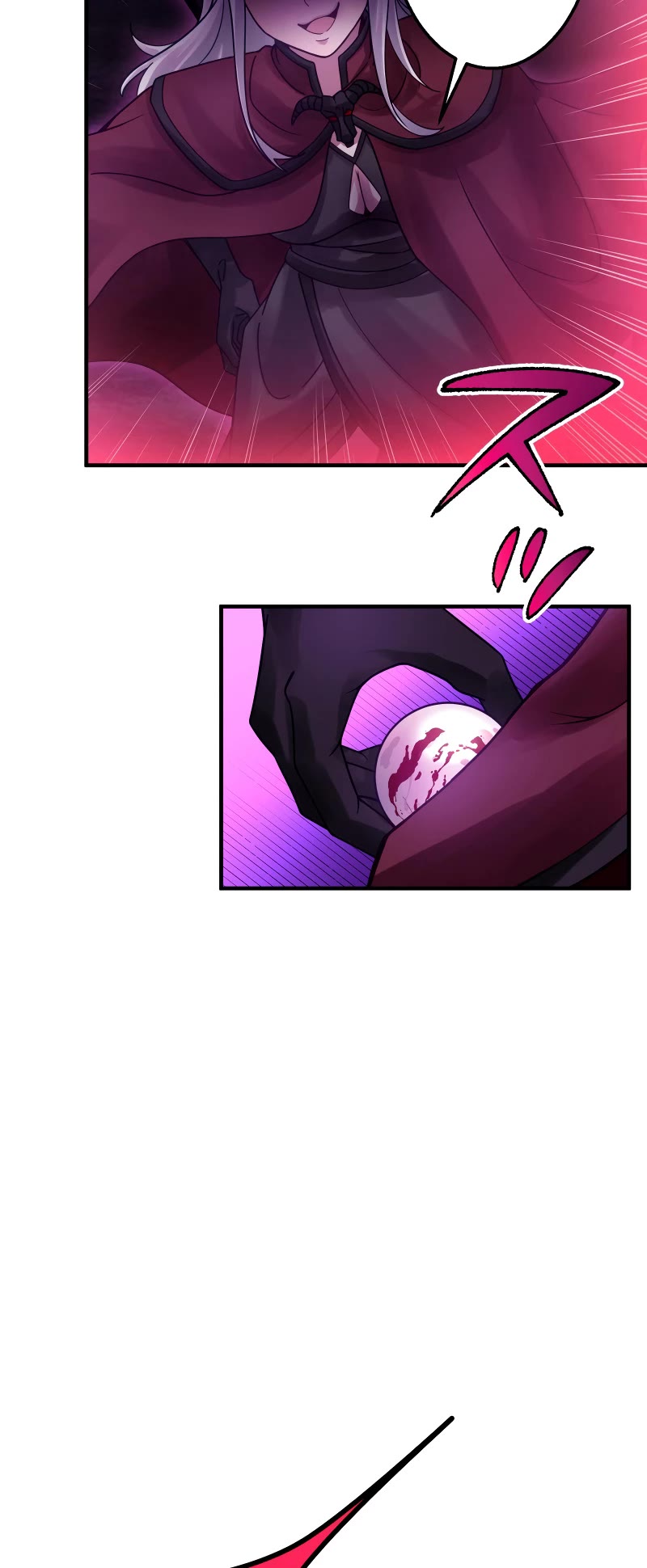 Undead King ~A Low-Ranking Adventurer, With the Power of Monsters, Becomes Unbeatable~ Chapter 38 page 44 - Chapter 38