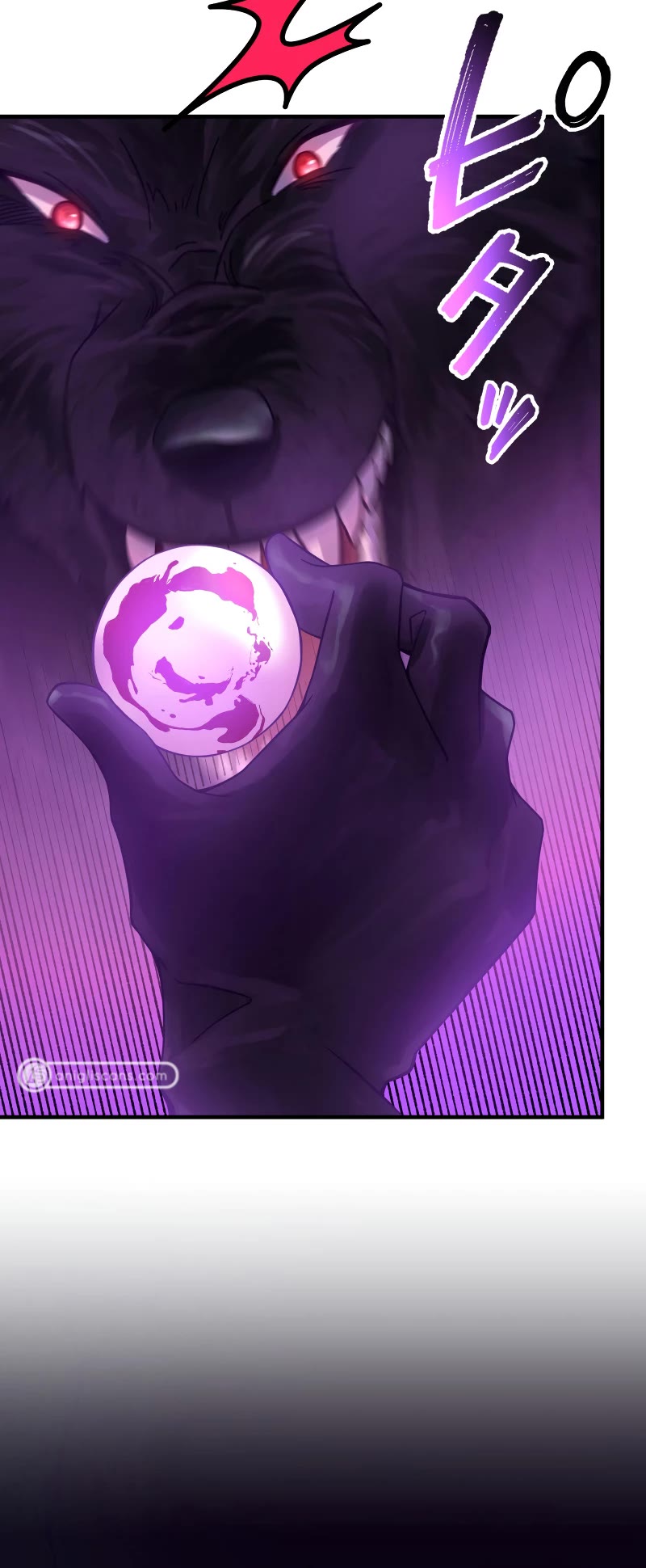Undead King ~A Low-Ranking Adventurer, With the Power of Monsters, Becomes Unbeatable~ Chapter 38 page 45 - Chapter 38