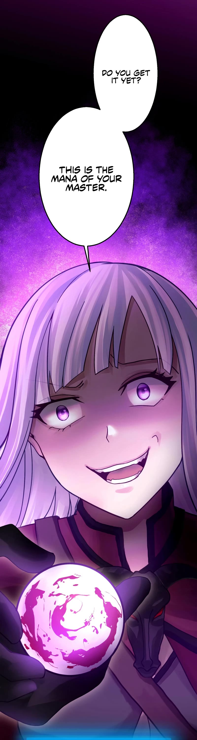 Undead King ~A Low-Ranking Adventurer, With the Power of Monsters, Becomes Unbeatable~ Chapter 38 page 47 - Chapter 38