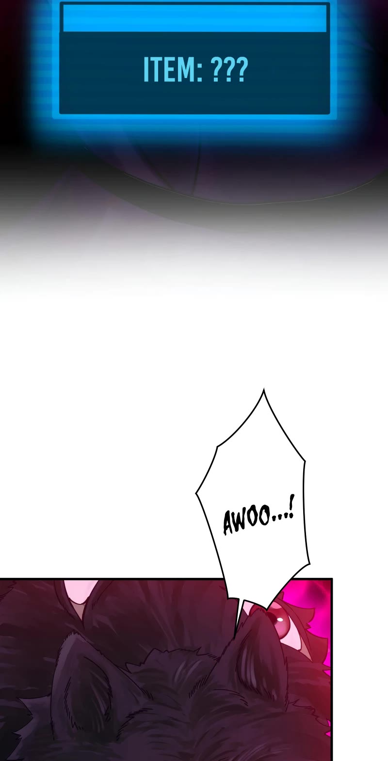 Undead King ~A Low-Ranking Adventurer, With the Power of Monsters, Becomes Unbeatable~ Chapter 38 page 48 - Chapter 38