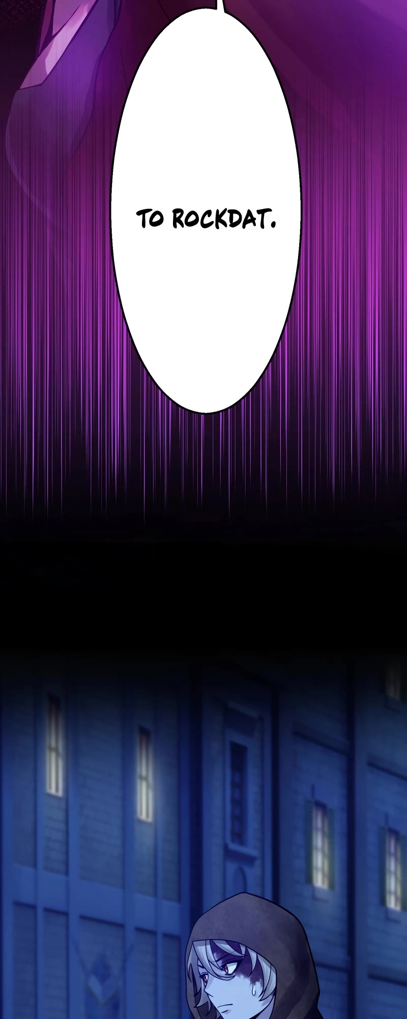 Undead King ~A Low-Ranking Adventurer, With the Power of Monsters, Becomes Unbeatable~ Chapter 38 page 52 - Chapter 38