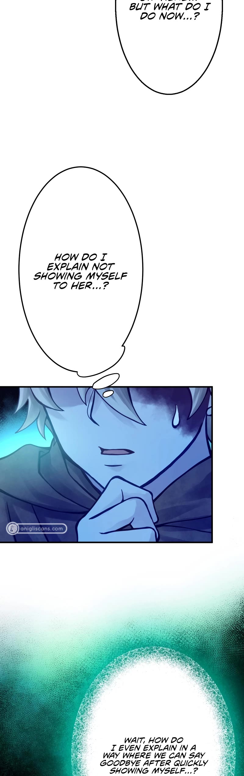 Undead King ~A Low-Ranking Adventurer, With the Power of Monsters, Becomes Unbeatable~ Chapter 39 page 10 - Chapter 39
