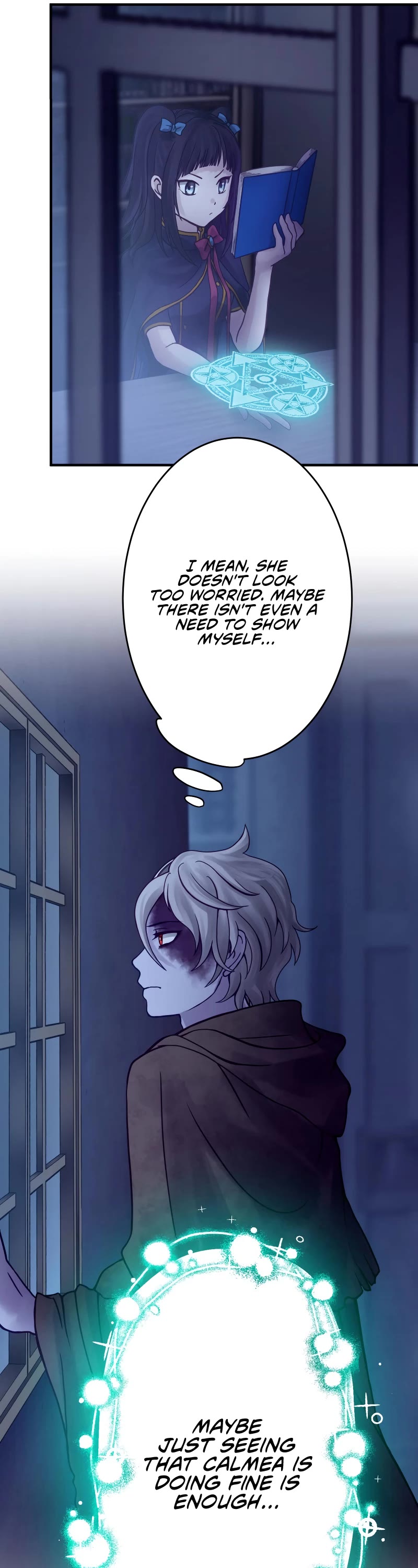 Undead King ~A Low-Ranking Adventurer, With the Power of Monsters, Becomes Unbeatable~ Chapter 39 page 12 - Chapter 39