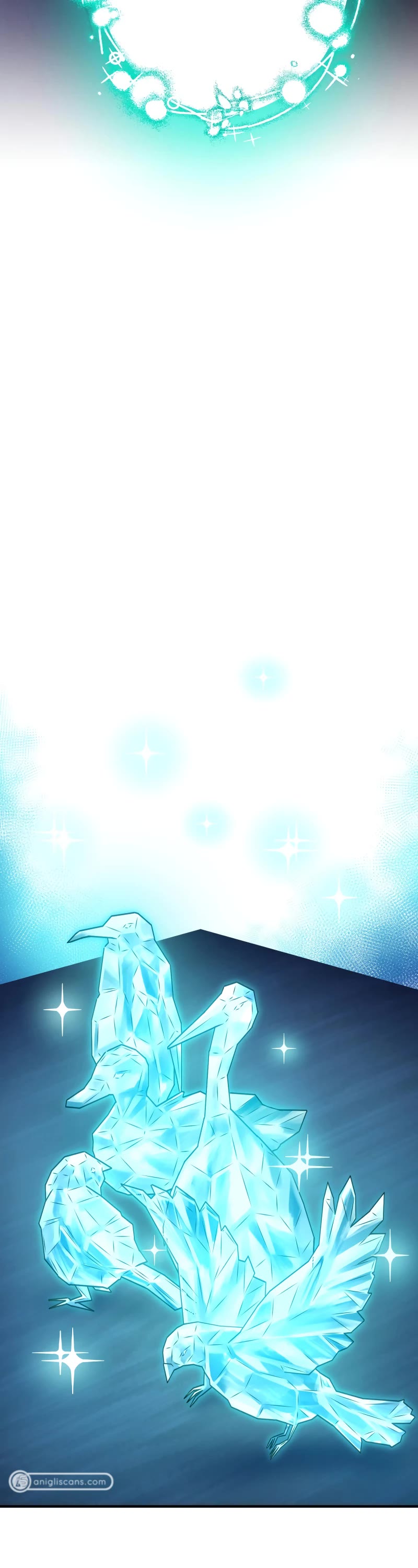 Undead King ~A Low-Ranking Adventurer, With the Power of Monsters, Becomes Unbeatable~ Chapter 39 page 13 - Chapter 39