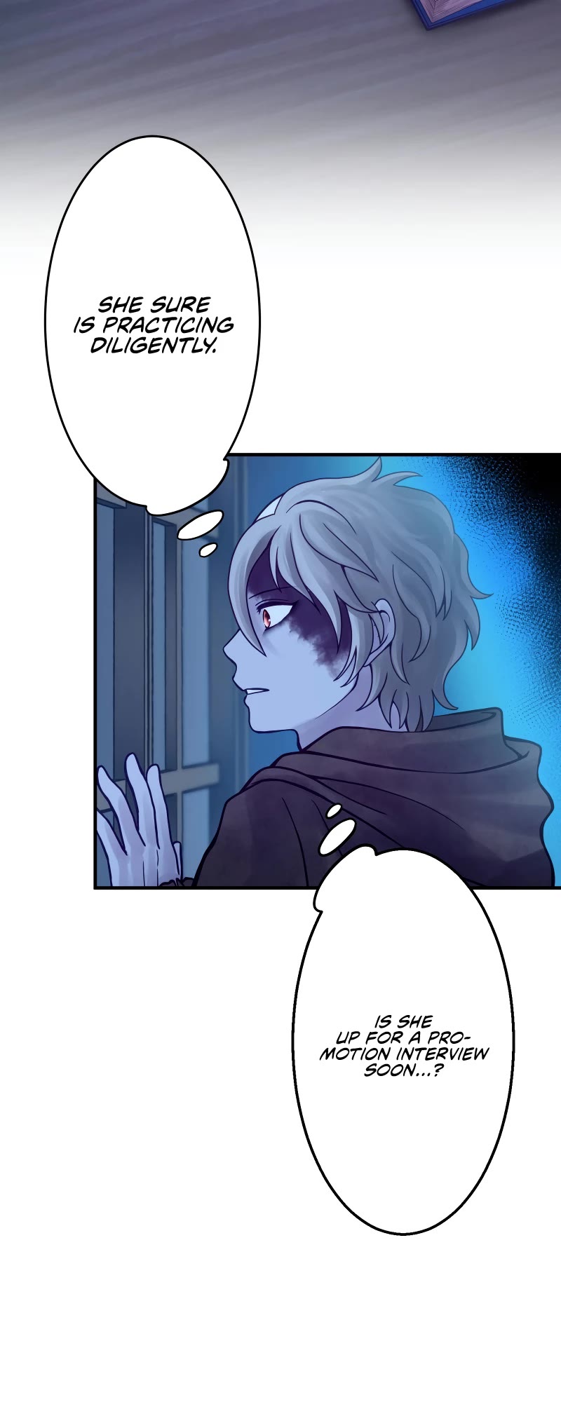 Undead King ~A Low-Ranking Adventurer, With the Power of Monsters, Becomes Unbeatable~ Chapter 39 page 15 - Chapter 39