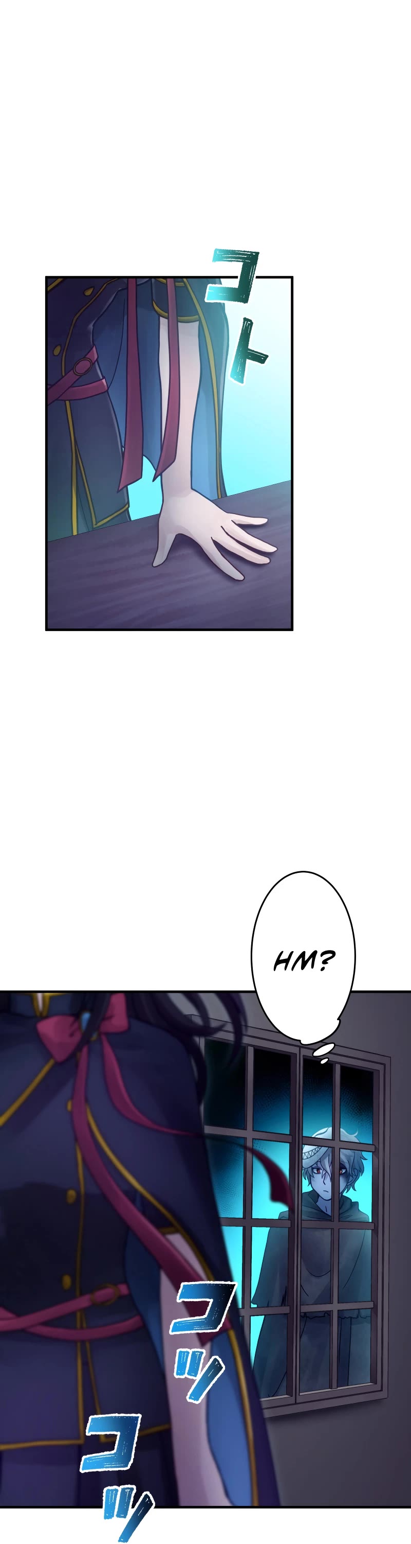 Undead King ~A Low-Ranking Adventurer, With the Power of Monsters, Becomes Unbeatable~ Chapter 39 page 16 - Chapter 39
