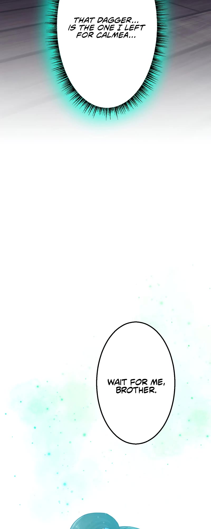 Undead King ~A Low-Ranking Adventurer, With the Power of Monsters, Becomes Unbeatable~ Chapter 39 page 18 - Chapter 39