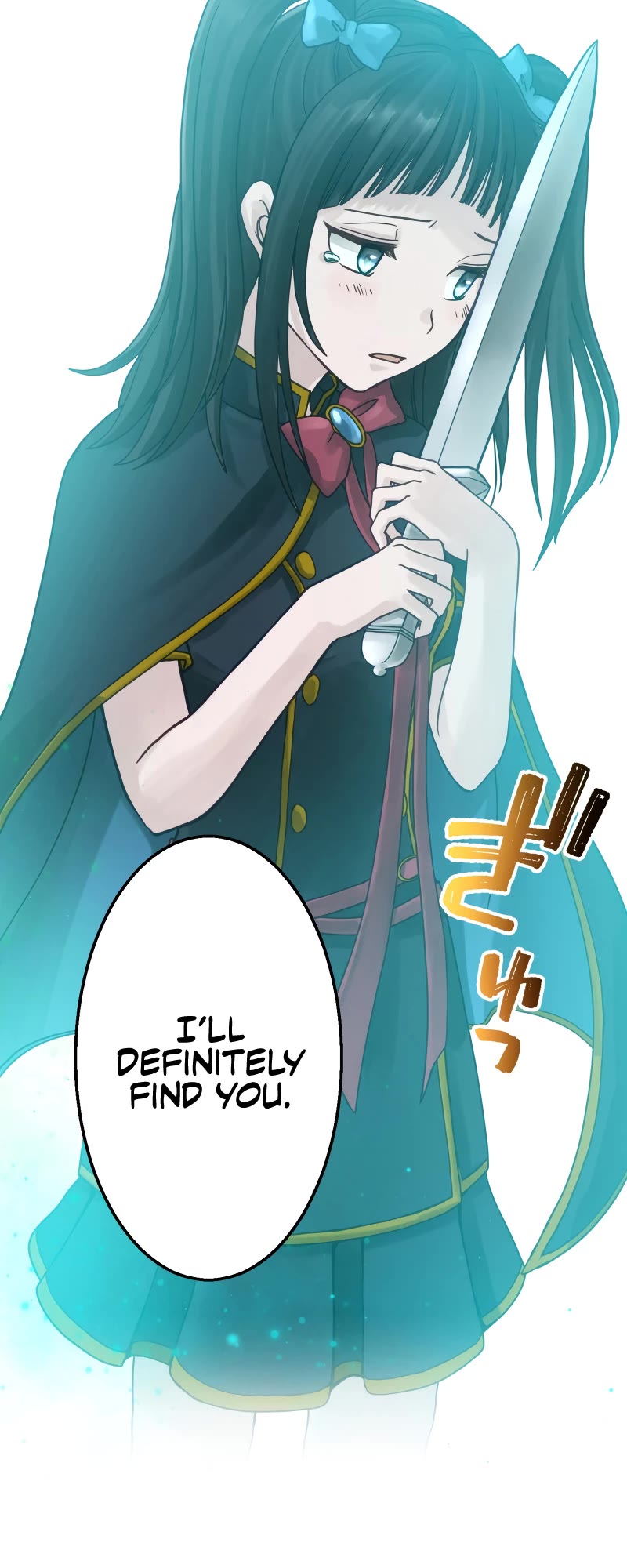 Undead King ~A Low-Ranking Adventurer, With the Power of Monsters, Becomes Unbeatable~ Chapter 39 page 19 - Chapter 39