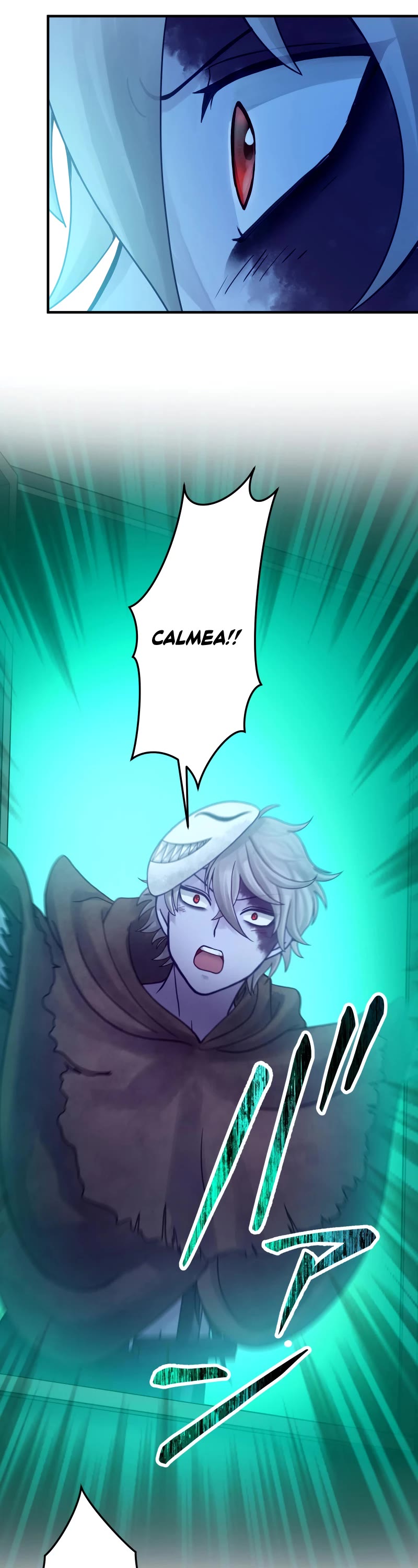 Undead King ~A Low-Ranking Adventurer, With the Power of Monsters, Becomes Unbeatable~ Chapter 39 page 20 - Chapter 39