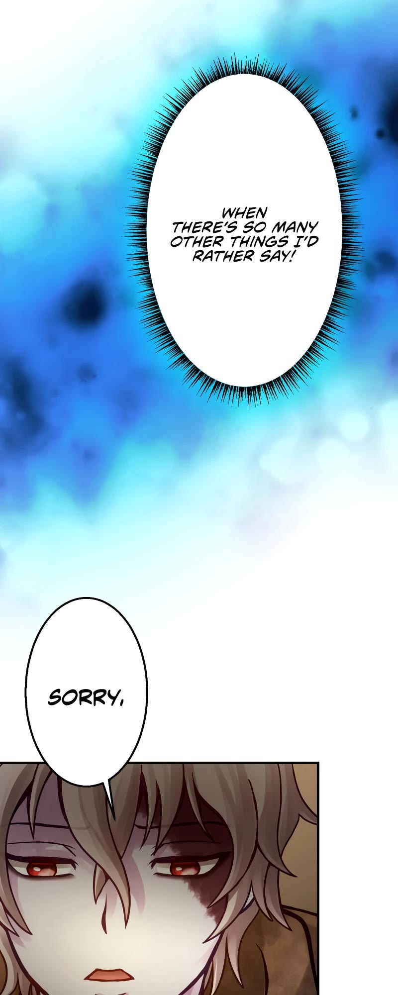 Undead King ~A Low-Ranking Adventurer, With the Power of Monsters, Becomes Unbeatable~ Chapter 39 page 25 - Chapter 39