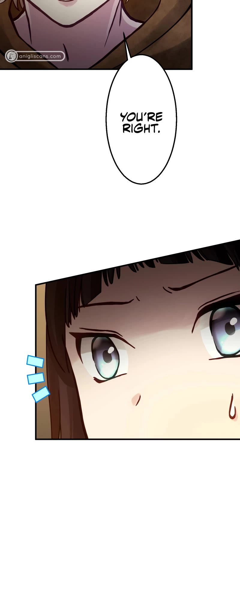 Undead King ~A Low-Ranking Adventurer, With the Power of Monsters, Becomes Unbeatable~ Chapter 39 page 26 - Chapter 39