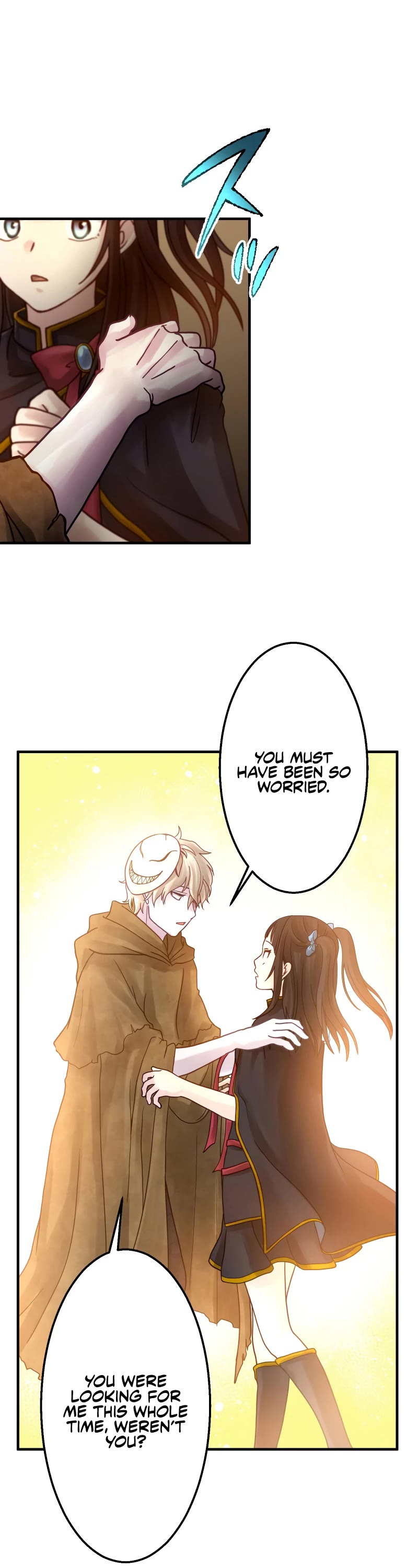 Undead King ~A Low-Ranking Adventurer, With the Power of Monsters, Becomes Unbeatable~ Chapter 39 page 27 - Chapter 39