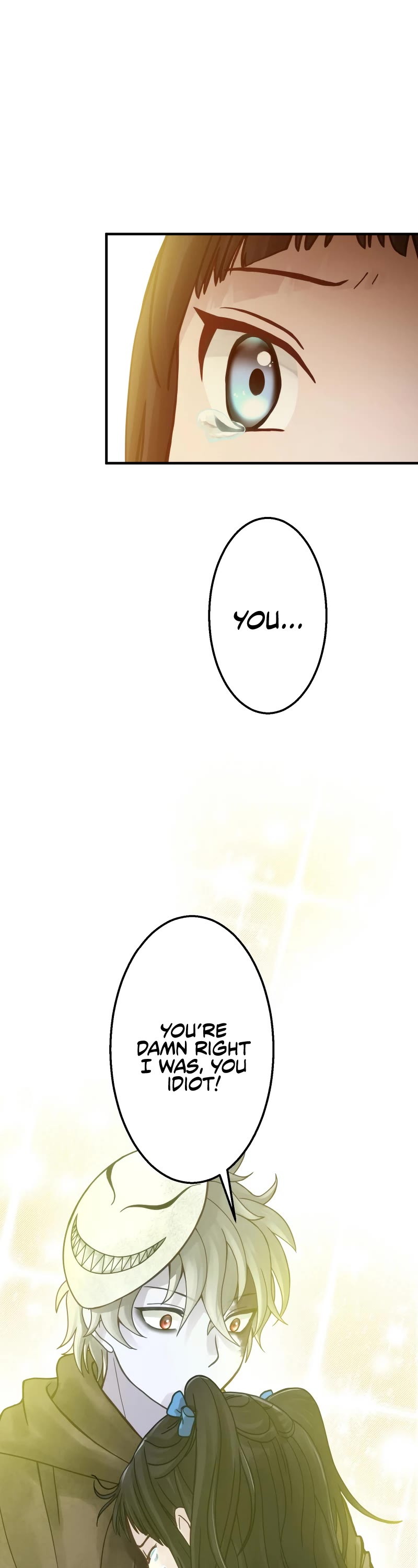 Undead King ~A Low-Ranking Adventurer, With the Power of Monsters, Becomes Unbeatable~ Chapter 39 page 28 - Chapter 39