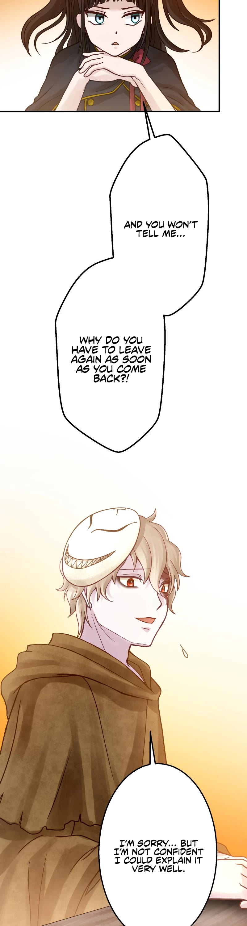 Undead King ~A Low-Ranking Adventurer, With the Power of Monsters, Becomes Unbeatable~ Chapter 39 page 32 - Chapter 39