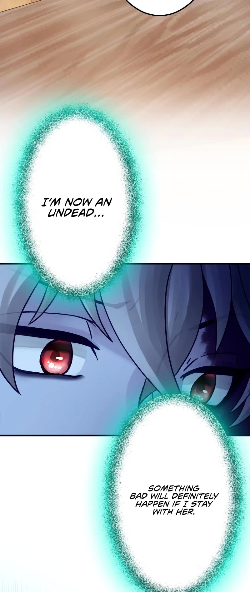 Undead King ~A Low-Ranking Adventurer, With the Power of Monsters, Becomes Unbeatable~ Chapter 39 page 33 - Chapter 39
