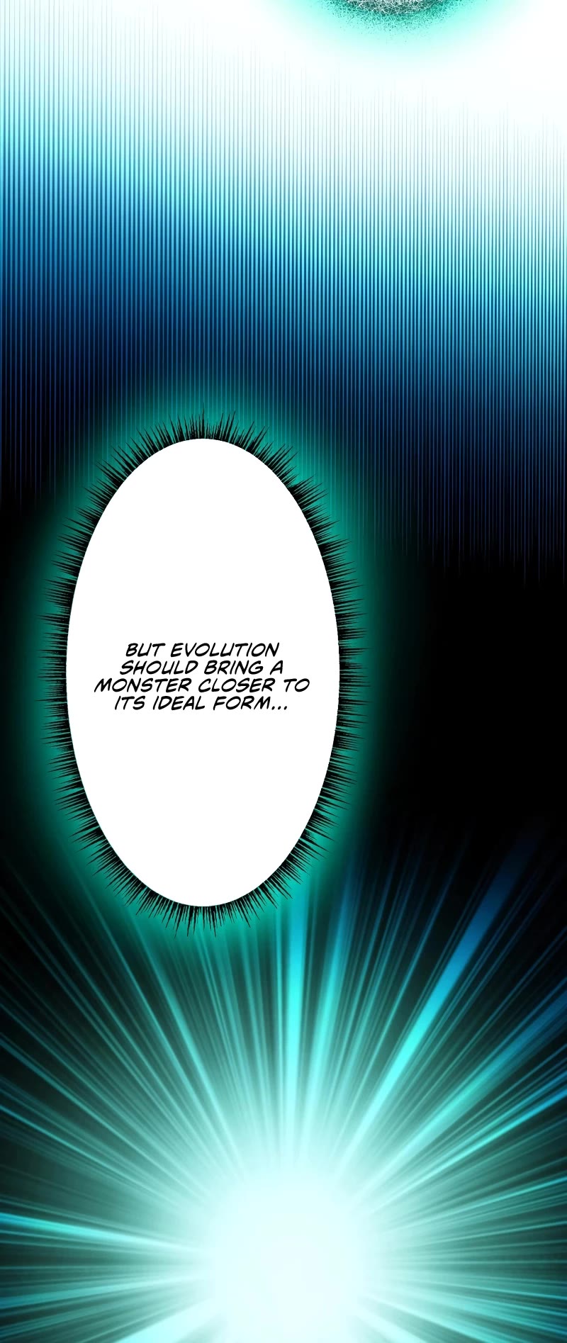 Undead King ~A Low-Ranking Adventurer, With the Power of Monsters, Becomes Unbeatable~ Chapter 39 page 34 - Chapter 39