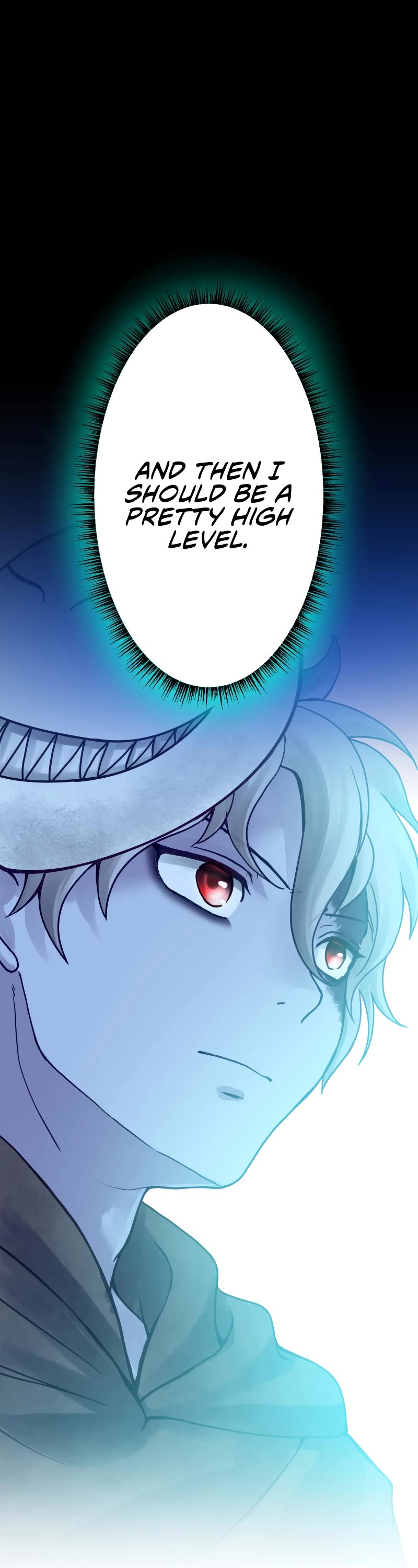 Undead King ~A Low-Ranking Adventurer, With the Power of Monsters, Becomes Unbeatable~ Chapter 39 page 36 - Chapter 39