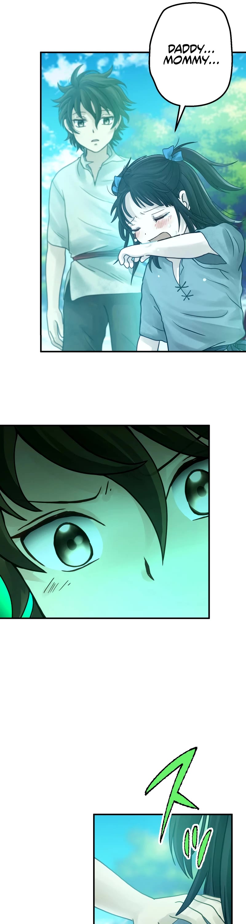 Undead King ~A Low-Ranking Adventurer, With the Power of Monsters, Becomes Unbeatable~ Chapter 39 page 39 - Chapter 39