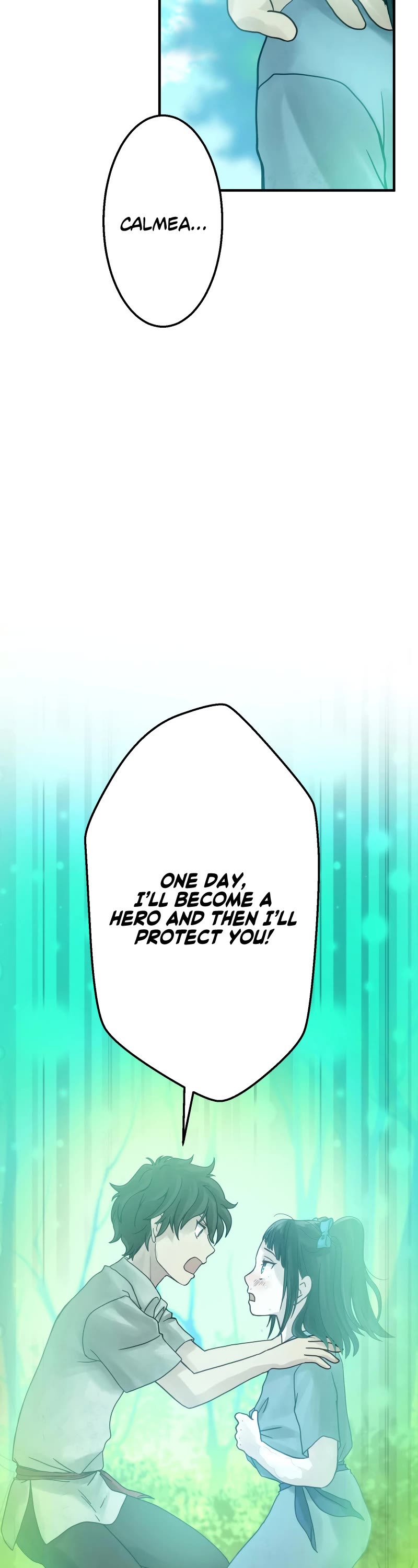 Undead King ~A Low-Ranking Adventurer, With the Power of Monsters, Becomes Unbeatable~ Chapter 39 page 40 - Chapter 39