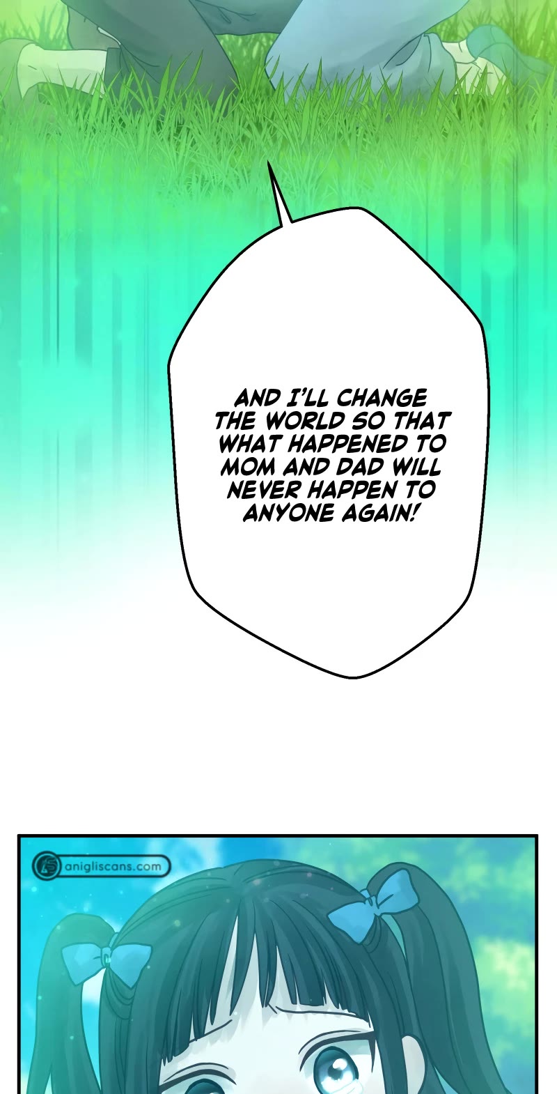 Undead King ~A Low-Ranking Adventurer, With the Power of Monsters, Becomes Unbeatable~ Chapter 39 page 41 - Chapter 39