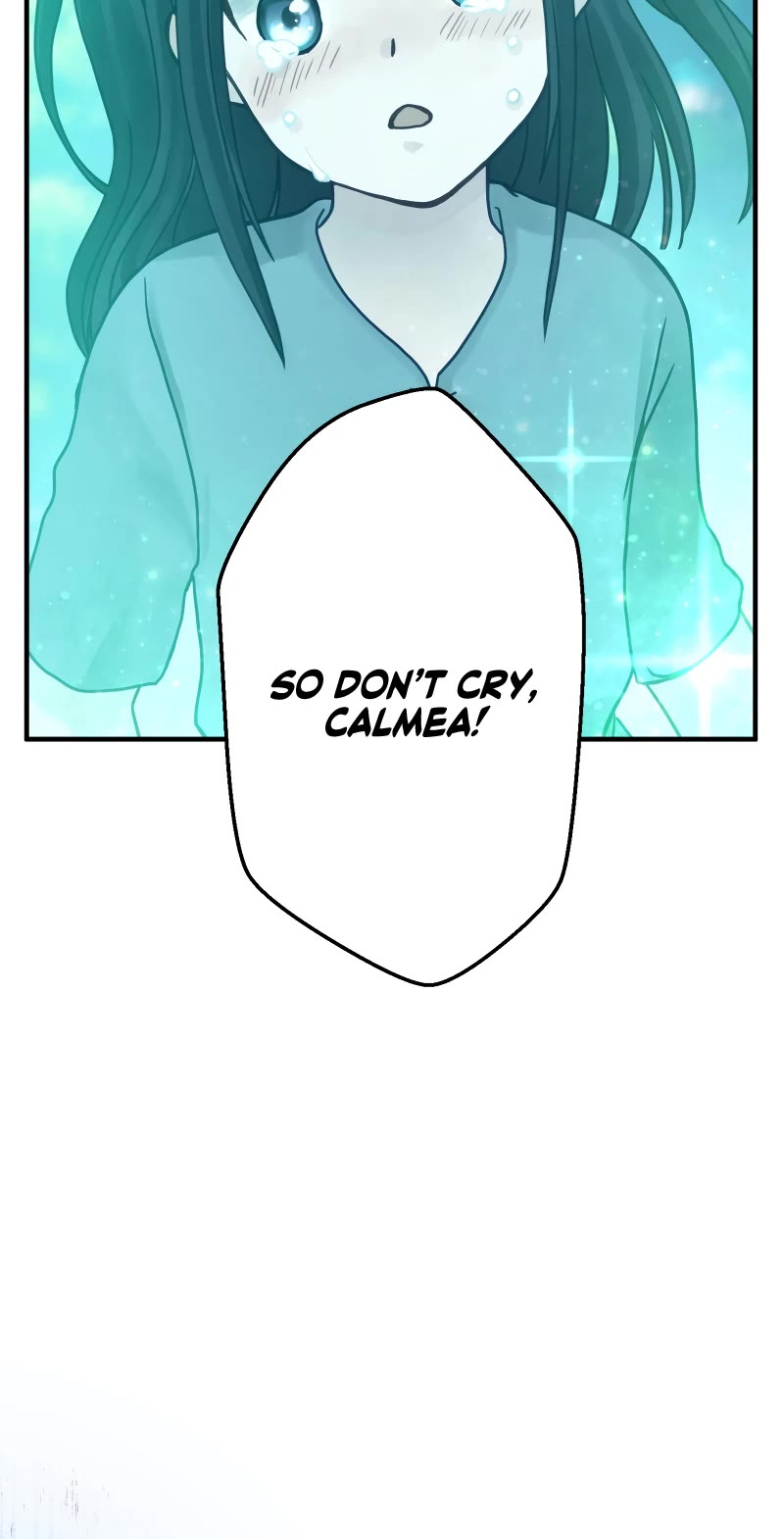 Undead King ~A Low-Ranking Adventurer, With the Power of Monsters, Becomes Unbeatable~ Chapter 39 page 42 - Chapter 39