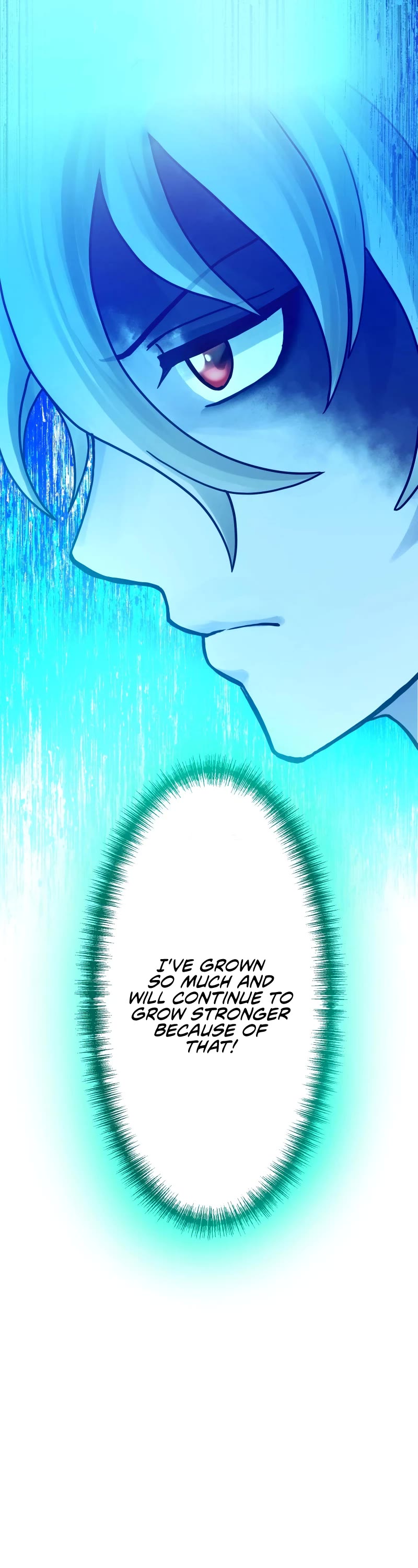 Undead King ~A Low-Ranking Adventurer, With the Power of Monsters, Becomes Unbeatable~ Chapter 39 page 44 - Chapter 39