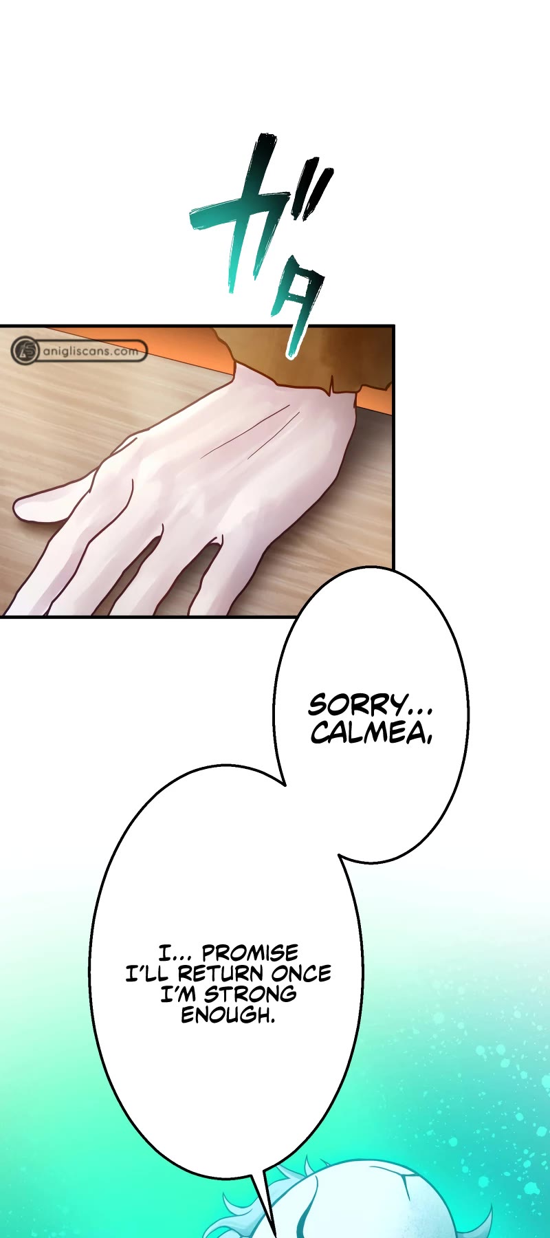 Undead King ~A Low-Ranking Adventurer, With the Power of Monsters, Becomes Unbeatable~ Chapter 39 page 45 - Chapter 39