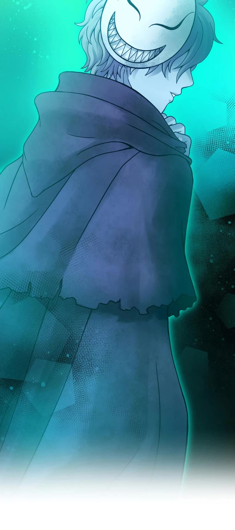 Undead King ~A Low-Ranking Adventurer, With the Power of Monsters, Becomes Unbeatable~ Chapter 39 page 46 - Chapter 39