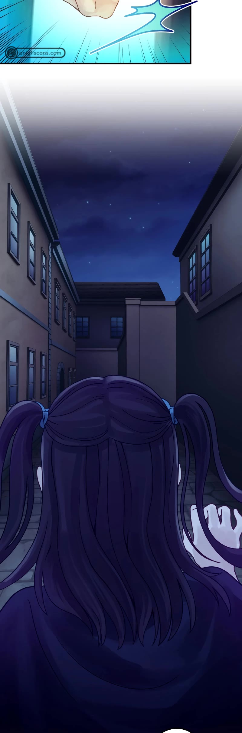 Undead King ~A Low-Ranking Adventurer, With the Power of Monsters, Becomes Unbeatable~ Chapter 39 page 48 - Chapter 39