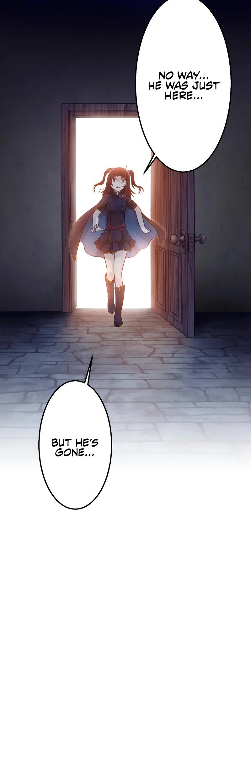 Undead King ~A Low-Ranking Adventurer, With the Power of Monsters, Becomes Unbeatable~ Chapter 39 page 49 - Chapter 39